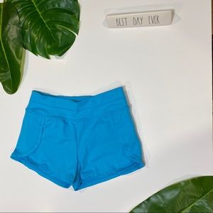 GAIAM Shorts for Women - Poshmark
